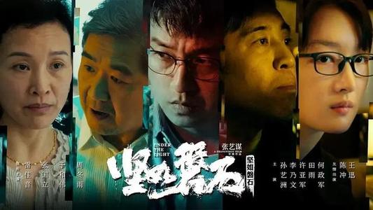 哪里可以制作纽伯里学院文凭毕业证